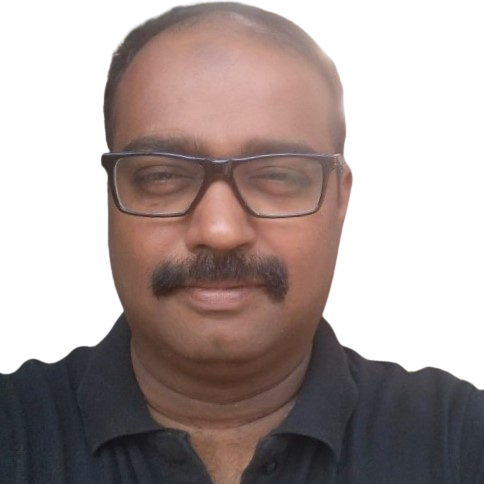Anil Bajpai